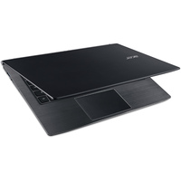Ноутбук Acer Aspire S13 S5-371-53P9 [NX.GCHER.004]