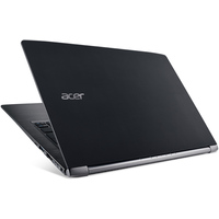 Ноутбук Acer Aspire S13 S5-371-53P9 [NX.GCHER.004]