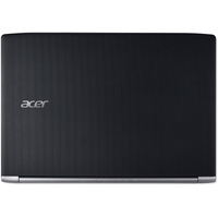 Ноутбук Acer Aspire S13 S5-371-53P9 [NX.GCHER.004]