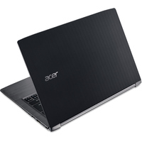 Ноутбук Acer Aspire S13 S5-371-53P9 [NX.GCHER.004]