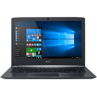 Ноутбук Acer Aspire S13 S5-371-53P9 [NX.GCHER.004]