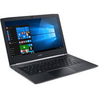 Ноутбук Acer Aspire S13 S5-371-53P9 [NX.GCHER.004]