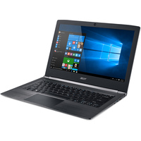 Ноутбук Acer Aspire S13 S5-371-53P9 [NX.GCHER.004]