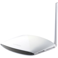 Беспроводной маршрутизатор Edimax BR-6228nS v3