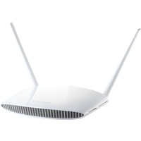 Беспроводной маршрутизатор Edimax BR-6428nS v3