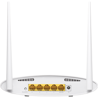 Беспроводной маршрутизатор Edimax BR-6428nS v3
