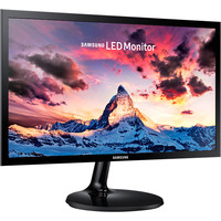 Монитор Samsung S22F350FHI [LS22F350FHIX]