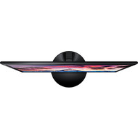Монитор Samsung S22F350FHI [LS22F350FHIX]