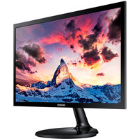 Монитор Samsung S22F350FHI [LS22F350FHIX]