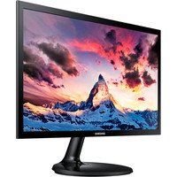 Монитор Samsung S22F350FHI [LS22F350FHIX]