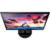 Монитор Samsung S22F350FHI [LS22F350FHIX]