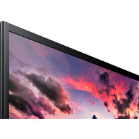 Монитор Samsung S22F350FHI [LS22F350FHIX]