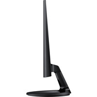 Монитор Samsung S22F350FHI [LS22F350FHIX]