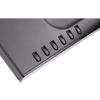 Монитор ViewSonic VX2757-mhd