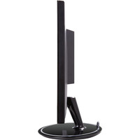 Монитор ViewSonic VX2757-mhd