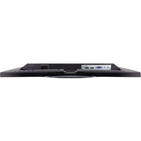 Монитор ViewSonic VX2757-mhd