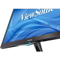 Монитор ViewSonic VX2757-mhd