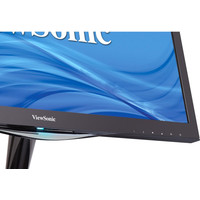 Монитор ViewSonic VX2757-mhd