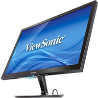 Монитор ViewSonic VX2757-mhd