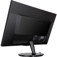 Монитор ViewSonic VX2757-mhd