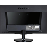Монитор ViewSonic VX2757-mhd