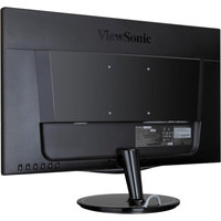 Монитор ViewSonic VX2757-mhd