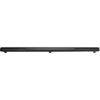 Ноутбук MSI GS72 6QE-436RU Stealth Pro 24 Гб