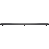 Ноутбук MSI GS72 6QE-436RU Stealth Pro 24 Гб