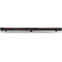 Ноутбук MSI GS73VR 6RF-037RU Stealth Pro 32 Гб