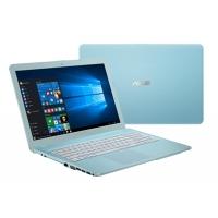 Ноутбук ASUS R540LJ-XX337 12 Гб