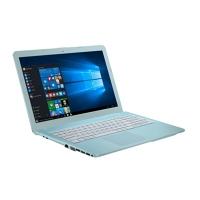 Ноутбук ASUS R540LJ-XX337 12 Гб