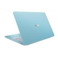 Ноутбук ASUS R540LJ-XX337 12 Гб