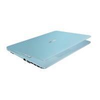 Ноутбук ASUS R540LJ-XX337 12 Гб
