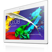 Планшет Lenovo Tab 2 A10-70F 16GB White [ZA000033PL]