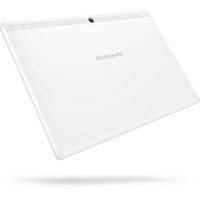 Планшет Lenovo Tab 2 A10-70F 16GB White [ZA000033PL]
