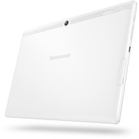 Планшет Lenovo Tab 2 A10-70F 16GB White [ZA000033PL]