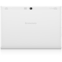 Планшет Lenovo Tab 2 A10-70F 16GB White [ZA000033PL]