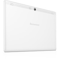 Планшет Lenovo Tab 2 A10-70F 16GB White [ZA000033PL]