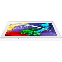 Планшет Lenovo Tab 2 A10-70F 16GB White [ZA000033PL]