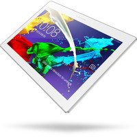 Планшет Lenovo Tab 2 A10-70F 16GB White [ZA000033PL]