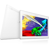 Планшет Lenovo Tab 2 A10-70F 16GB White [ZA000033PL]