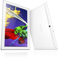 Планшет Lenovo Tab 2 A10-70F 16GB White [ZA000033PL]