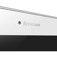 Планшет Lenovo Tab 2 A10-70F 16GB White [ZA000033PL]