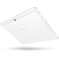 Планшет Lenovo Tab 2 A10-70F 16GB White [ZA000033PL]