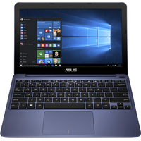Ноутбук ASUS VivoBook R209HA-FD0047TS