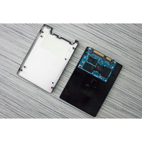 SSD SanDisk Ultra II 240GB (SDSSDHII-240G-G25)