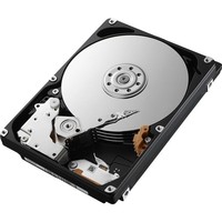 Гибридный жесткий диск Toshiba H200 500GB [HDWM105UZSVA]