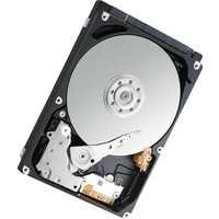 Гибридный жесткий диск Toshiba H200 500GB [HDWM105UZSVA]