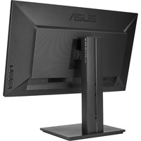 Монитор ASUS PB277Q