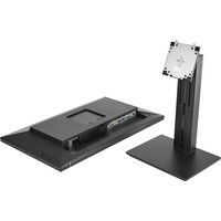 Монитор ASUS PB277Q